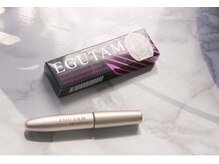 ラチュ(LACHU)/まつ毛美容液【エグータム】