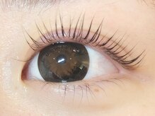 ティグル 下通店(Tigre)/～パリジェンヌラッシュリフト～