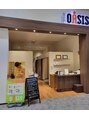 整体院 オアシス イオンモール盛岡院(OASIS)/整体院ＯＡＳＩＳ　イオンモール盛岡院