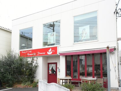 トータルビューティーサロン ポカポカ(poca poca)の写真