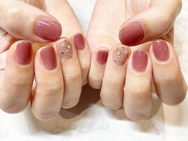 人気デザイン！！