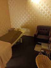 ビバース ピエリ店(vivace)/女性専用個室