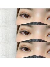 ジル 原店(JilL)/フラットマット140本