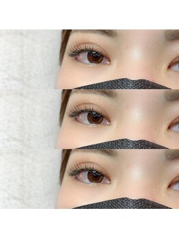 ジル 原店(JilL)/フラットマット140本