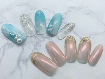 タネモト(Tanemoto)/3月¥7700新規オフ無料☆会員様