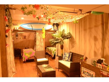 もあまる 津田沼店/ご来店ありがとうございます！