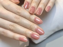 イーズィランド(Ease land)/指先ローズ