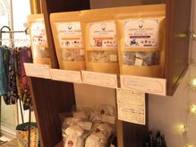 アジアン ヒーリング インディー(Asian healing YinDee)/