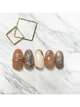 リスタイル(Re:style)/☆上品シンプルスタイル☆