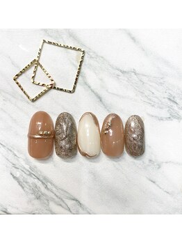 リスタイル(Re:style)/☆上品シンプルスタイル☆