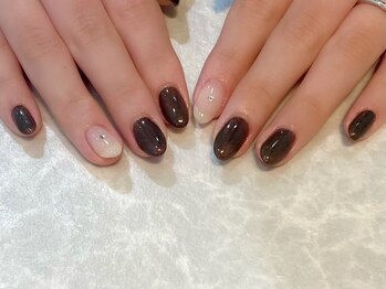 レイス(LEISS)/ワンカラー