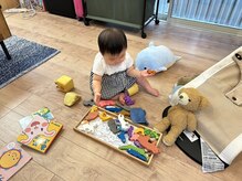 デジール(DESIR)/