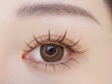 ティービー 渋谷(T&B)/