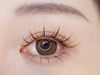 ティービー 渋谷(T&B)/