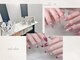 サロン エヌ(SALON N)の写真