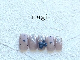 通常10,340円/新規9.306円