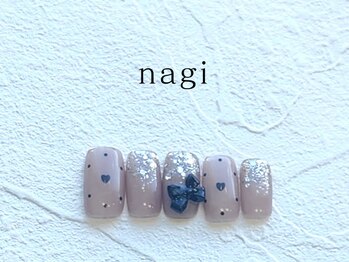 通常10,340円/新規9.306円