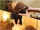 サビオ(Sabio)の写真