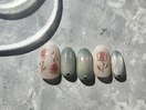クラシックコース