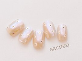 ☆定額Ｂコース☆