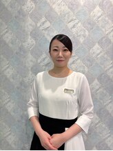 スリムライン 青森店(The Slim Line)&nbsp;KANAMI [青森店]