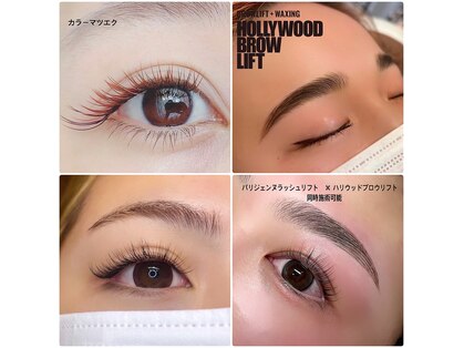 ジュレ 泉佐野店の写真