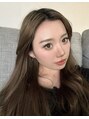 アイズ 福山店(eye's) 梶田 恵梨奈