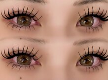 リモウル(Limo/ulu)/フラッシュつけ放題