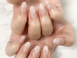 定額デザイン/持ち込みデザイン