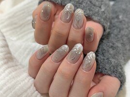 持ち込みデザイン