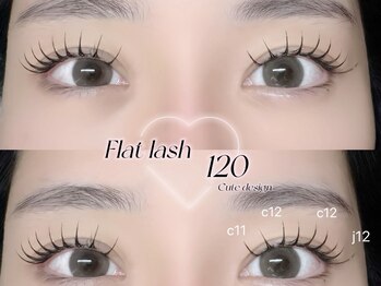 リナータ 新宿東口店(Rinata)/