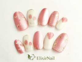 定額cやり放題/クーポン使用