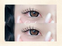 シエル 岡山駅前(Ciel)