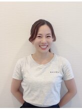 モンクール(mon coeur)&nbsp;廣岡 