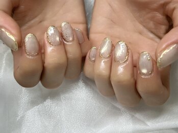 ソアラ(SOAR)/◆SOAR定額トレンドコース