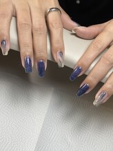 ククナ(KuKuna)/monthly