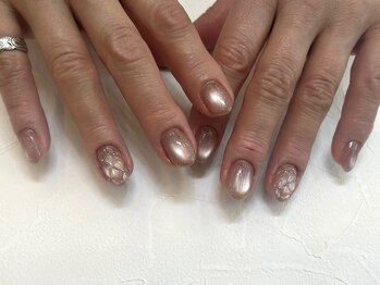 ティンク 大船店(Tink)/キルティング