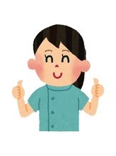 ヒーリングハーツ(Healing Hearts)&nbsp;Coming Soon