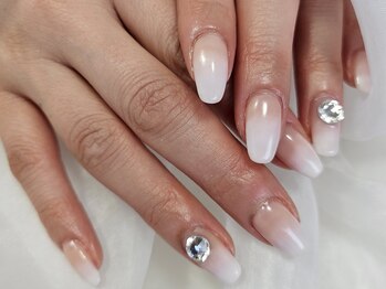 ベイビーブーマー