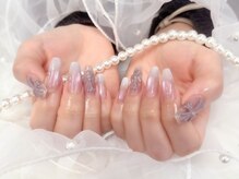 プティネイル(Puti Nail)