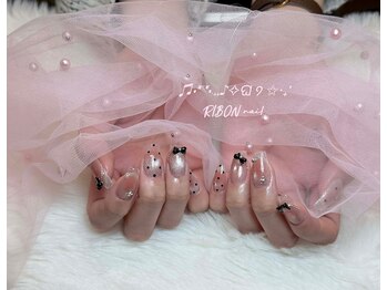 リボン 高田馬場(RIBON)/