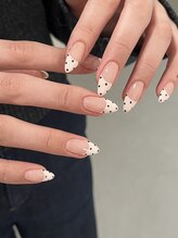 ジュアネイル(jouer nail)/