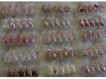 クラリニュ(Clarineu)