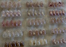 クラリニュ(Clarineu)