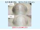 アルルプラス 山科(ARuru+)の写真