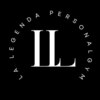 ラ レジェンダ(LA LEGENDA)のお店ロゴ
