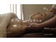エウレカトーキョー(eureka.TOKYO)の写真