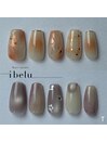 定額セレクト トレンド30種