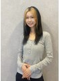 トゥルーネイル アンド アイ 西船橋店(TRU NAIL & EYE)&nbsp;RINKA 