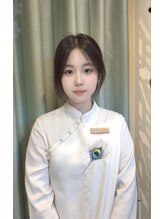 イヤーエステ耳舎&nbsp;安 安